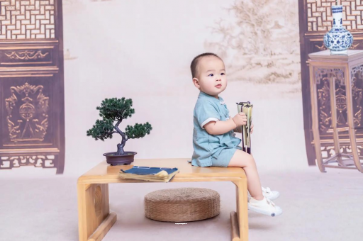 南县宝宝的黄疸值多少正常