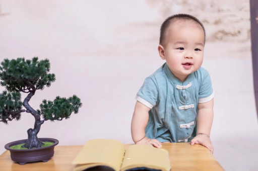 南县宝宝严重便秘