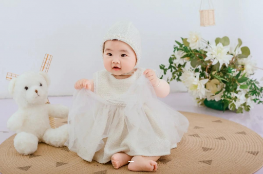南县宝宝乳糖不耐受的症状